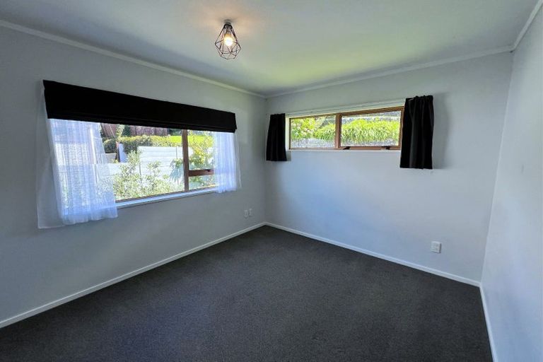 Photo of property in 35a Scantlebury Street, Tauranga South, Tauranga, 3112