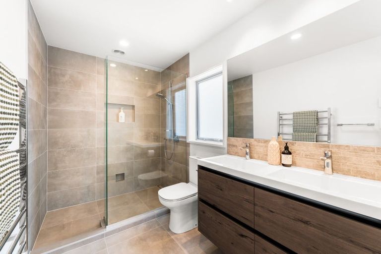 Photo of property in 42 Ramsgate Terrace, Mairangi Bay, Auckland, 0630