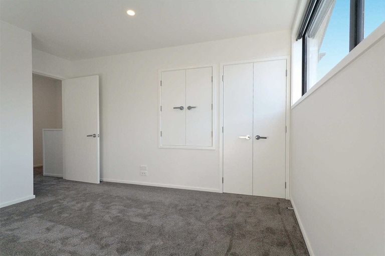 Photo of property in 4/305 Madras Street, Christchurch Central, Christchurch, 8013