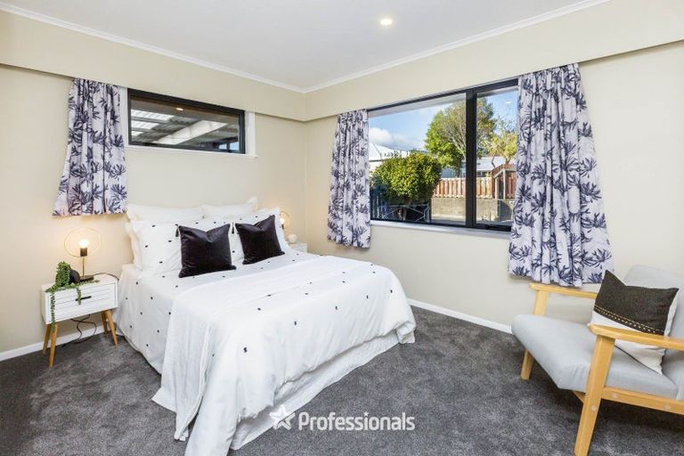 Photo of property in 63 Kashmir Avenue, Clouston Park, Upper Hutt, 5018