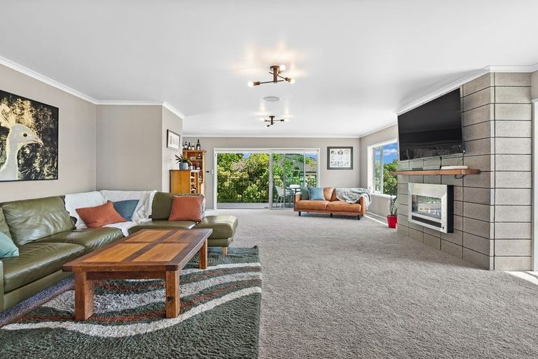 Photo of property in 141 Dip Road, Te Kamo, Whangarei, 0176