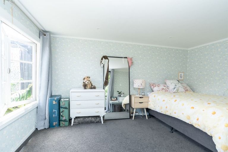 Photo of property in 85 Te Aroha Street, Hamilton East, Hamilton, 3216