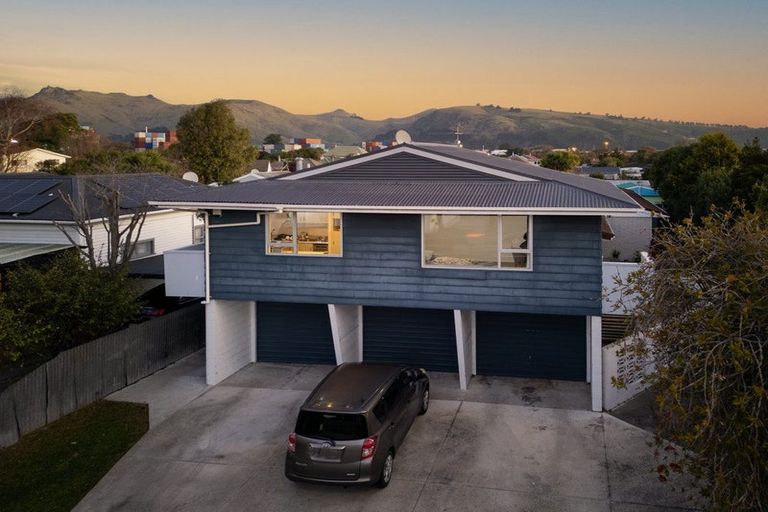 Photo of property in 1/738 Ferry Road, Woolston, Christchurch, 8023