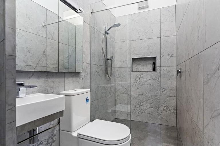 Photo of property in 284 Underhill Road, Tauwharenikau, 5773