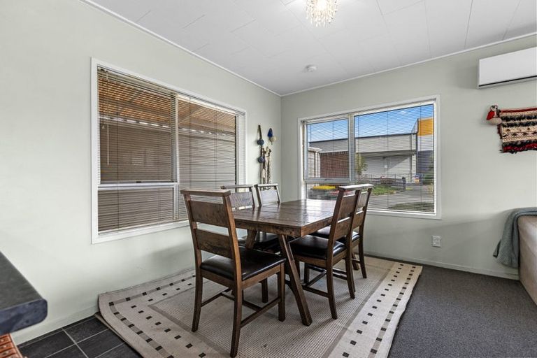 Photo of property in 30 Wilson Road South, Paengaroa, Te Puke, 3189