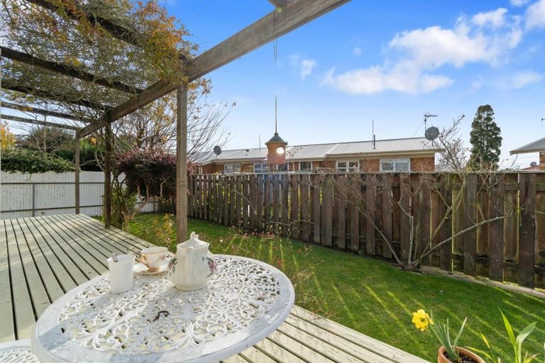 Photo of property in 46 Queen Street, Cambridge, 3434