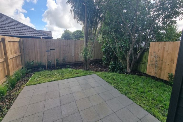 Photo of property in 4/25 Childs Avenue, Pukekohe, 2120