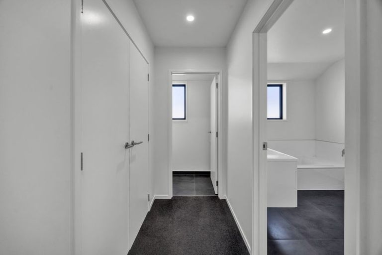 Photo of property in 66 Murray Avenue, Hawera, 4610