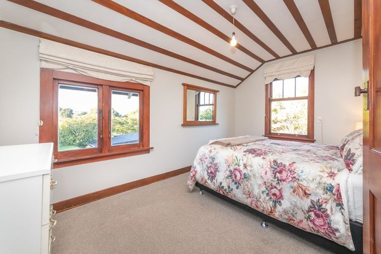 Photo of property in 6 Gonville Avenue, Gonville, Whanganui, 4501