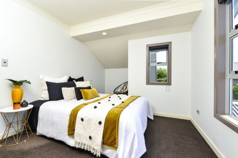 Photo of property in 21 Cherie Close, Rototuna, Hamilton, 3210