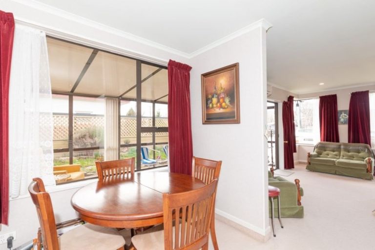 Photo of property in 24 Matau Street, Alexandra, 9320