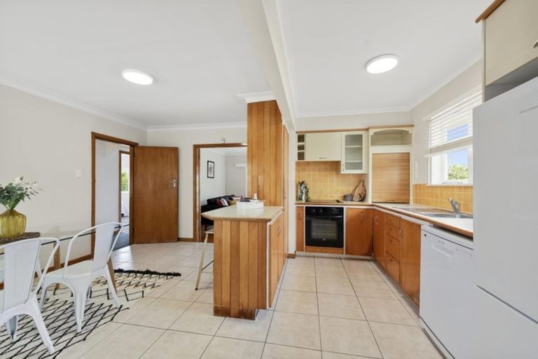 Photo of property in 14 Maitland Street, Greerton, Tauranga, 3112