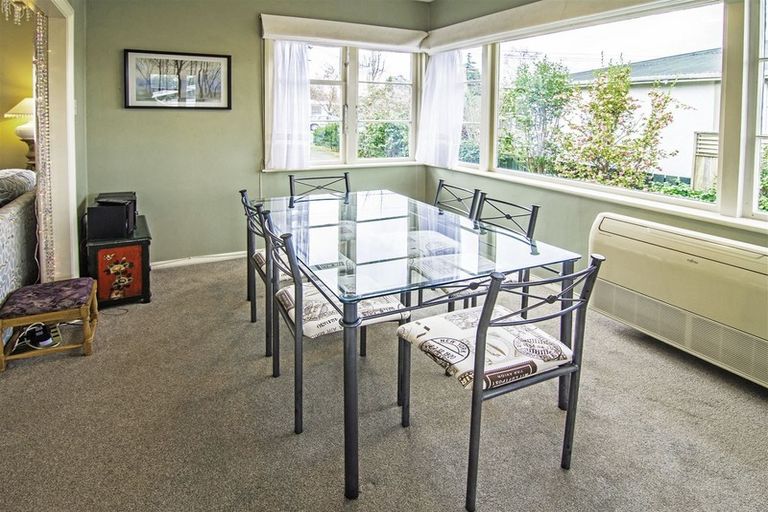 Photo of property in 3 French Street, Lansdowne, Masterton, 5810