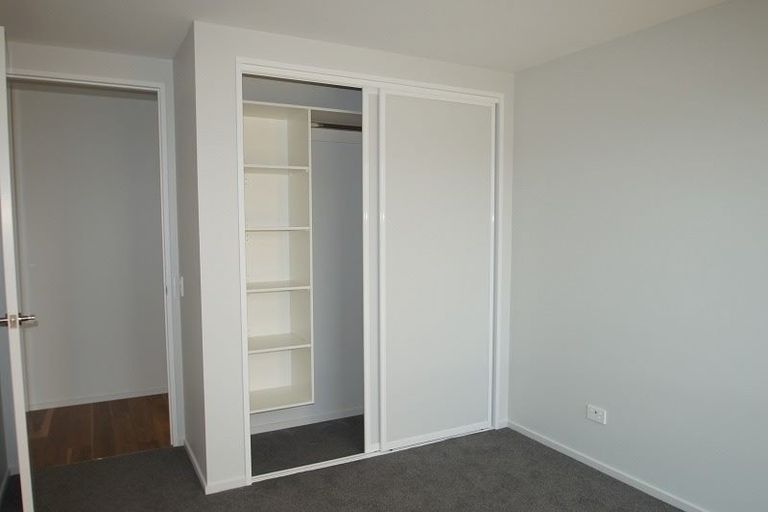 Photo of property in 4 Pegson Lane, Halswell, Christchurch, 8025