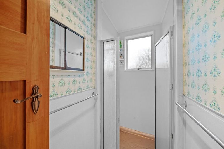 Photo of property in 124 Colombo Road, Masterton, 5810