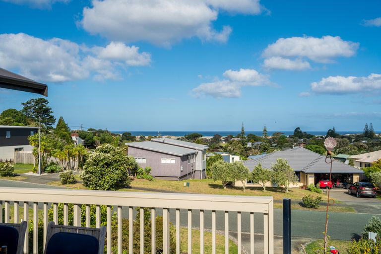 Photo of property in 17 Driftwood Place, Mangawhai Heads, Mangawhai, 0505