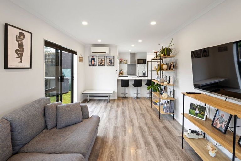 Photo of property in 4/39 Morrinsville Road, Hillcrest, Hamilton, 3216