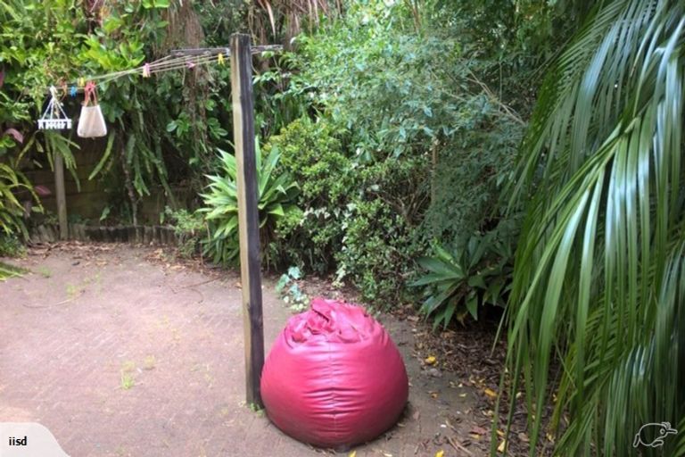 Photo of property in 59 East Street, Pukekohe, 2120