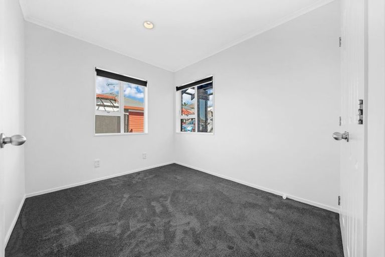 Photo of property in 25b Cooper Street, Pukekohe, 2120