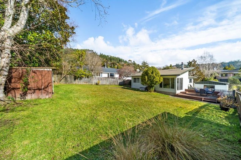 Photo of property in 45 Fendalton Crescent, Pinehaven, Upper Hutt, 5019