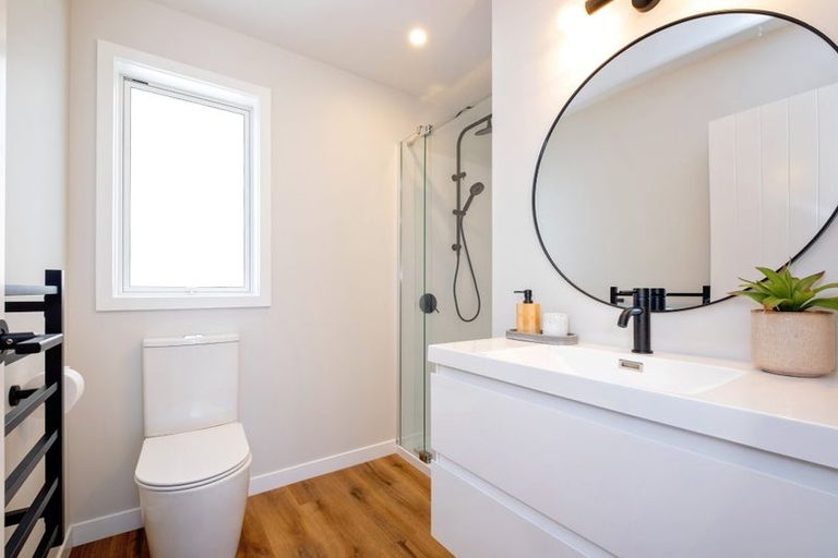 Photo of property in 12 George Yee Place, Taradale, Napier, 4112