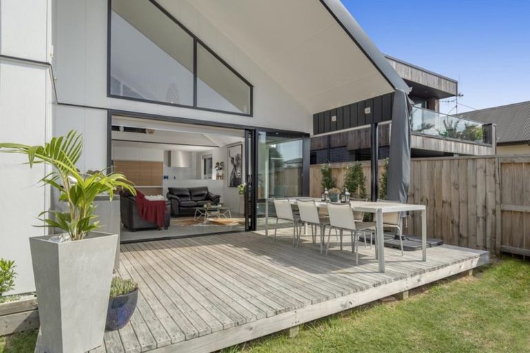 Photo of property in 43 Kulim Avenue, Otumoetai, Tauranga, 3110