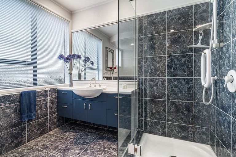 Photo of property in 10 Ander Place, Takapuna, Auckland, 0622