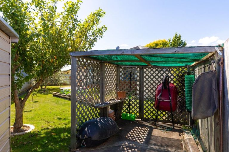 Photo of property in 26 Cashmere Grove, Witherlea, Blenheim, 7201
