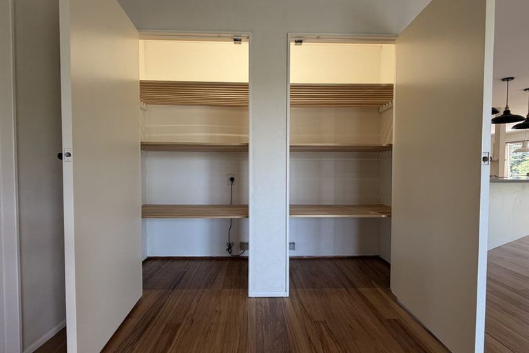 Photo of property in 10 Dairy Stream Road, Dairy Flat, Albany, 0794