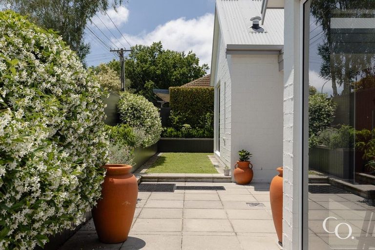 Photo of property in 174 Grace Road, Tauranga South, Tauranga, 3112