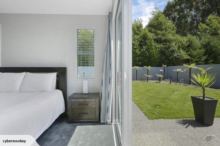 Photo of property in 48 Alexandrina Street, Marshland, Christchurch, 8083