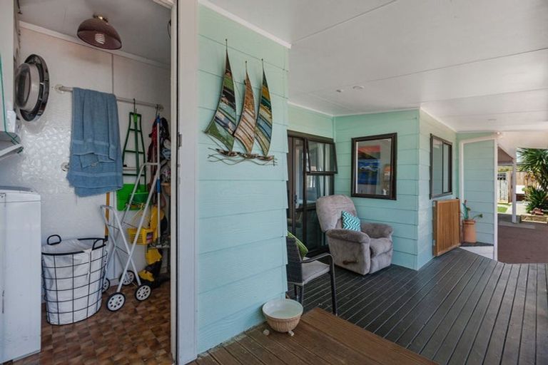 Photo of property in 104 State Highway 10, Coopers Beach, 0420