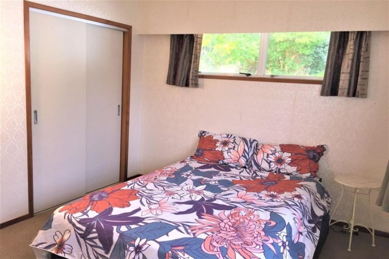 Photo of property in 12 Park Road, Dargaville, 0310