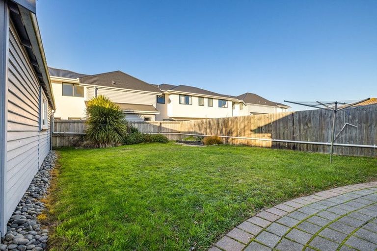 Photo of property in 162 Clarence Street, Riccarton, Christchurch, 8011