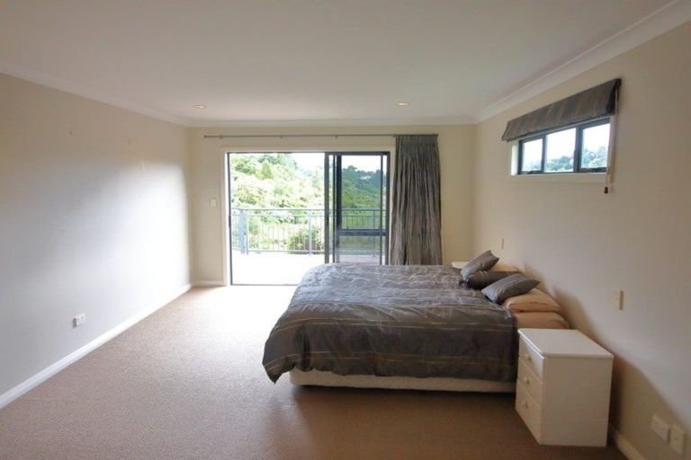 Photo of property in 34 Hayley Lane, East Tamaki Heights, Auckland, 2016