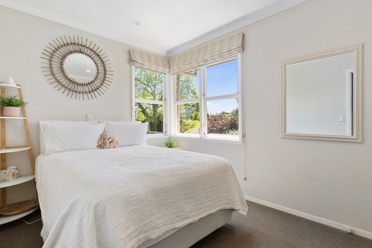 Photo of property in 34 Ingleton Terrace, Fairfield, Hamilton, 3214