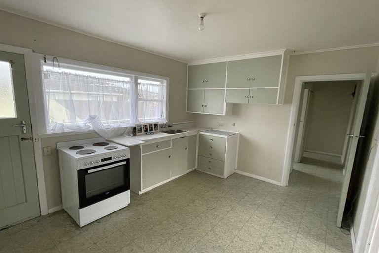 Photo of property in 24 Brussels Street, Miramar, Wellington, 6022
