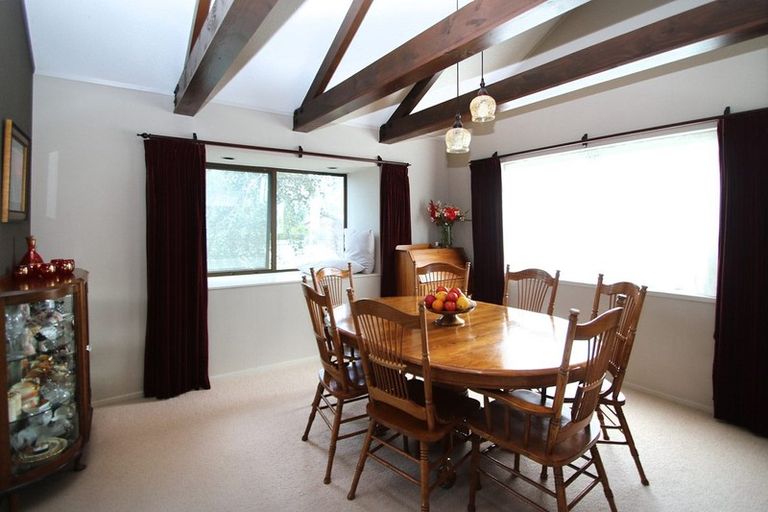 Photo of property in 11 Kestrel Crescent, Matamata, 3400