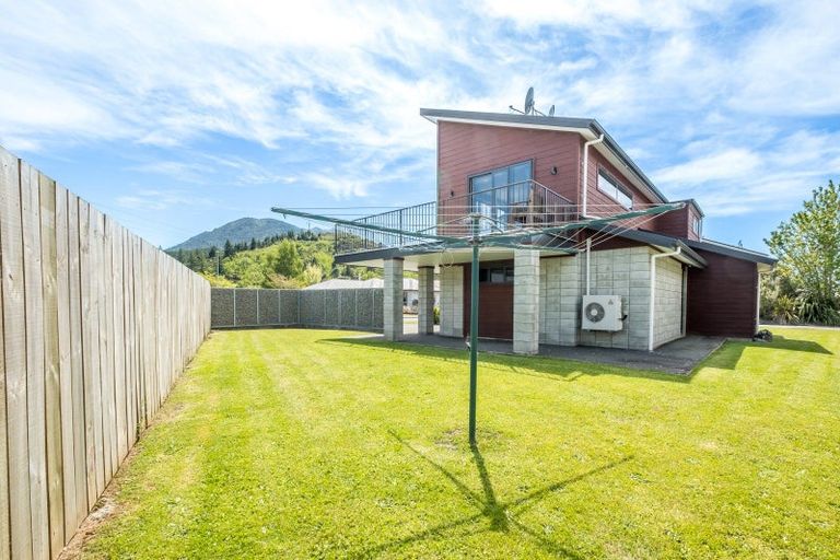 Photo of property in 9a Mount Charon Place, Hanmer Springs, 7334