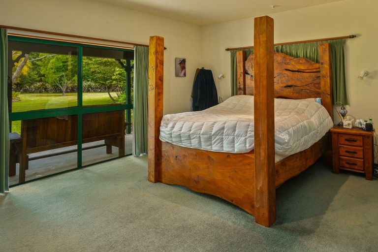 Photo of property in 3 Mangles Valley Road, Murchison, 7077