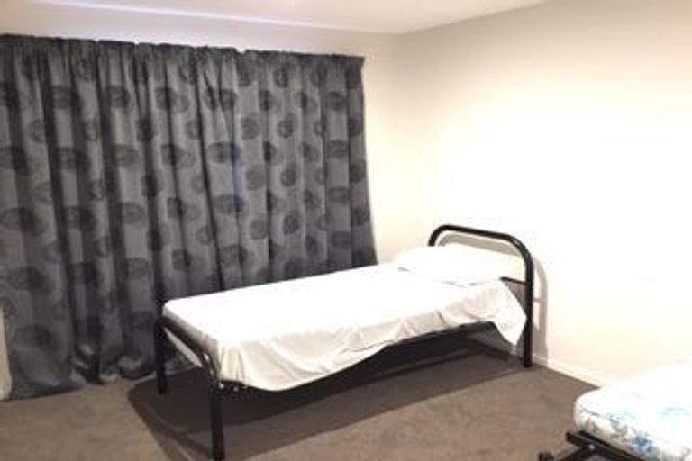 Photo of property in 347 Gloucester Street, Linwood, Christchurch, 8011