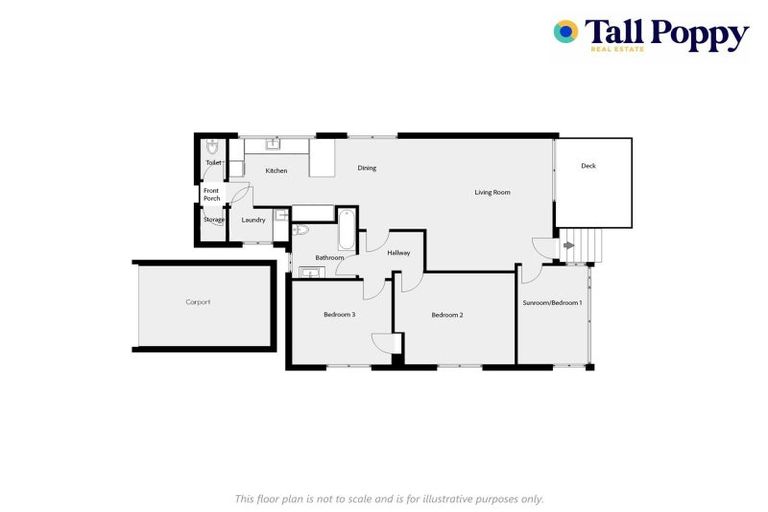 Photo of property in 11 Quarry Road, Mosgiel, 9024