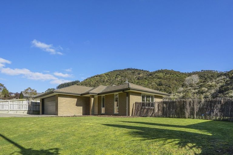 Photo of property in 428 Brook Street, The Brook, Nelson, 7010