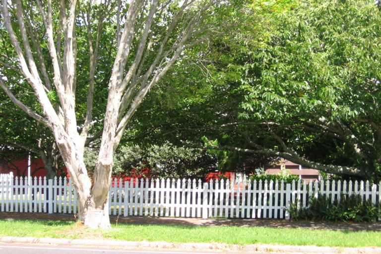 Photo of property in 14 Orchard Street, Avondale, Auckland, 1026
