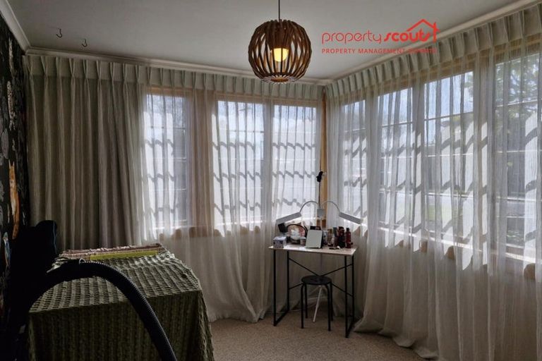 Photo of property in 38 Ballance Street, Lower Vogeltown, New Plymouth, 4310