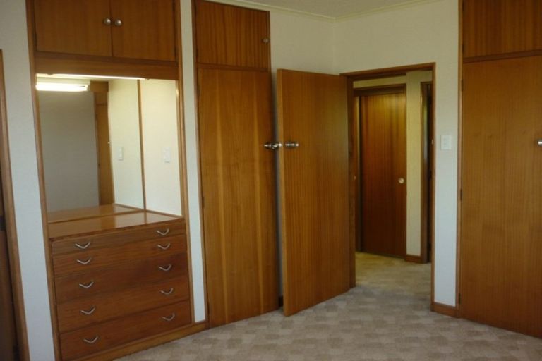 Photo of property in 20 First Avenue, Dargaville, 0310