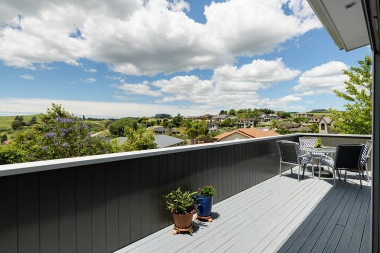 Photo of property in 44 Buxton Place, Ohauiti, Tauranga, 3112