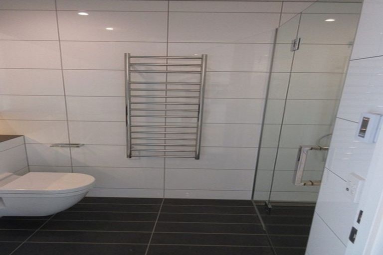 Photo of property in 906/1 Market Lane, Wellington Central, Wellington, 6011