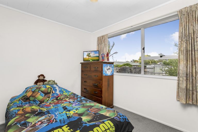 Photo of property in 16b Ward Street, Pukekohe, 2120