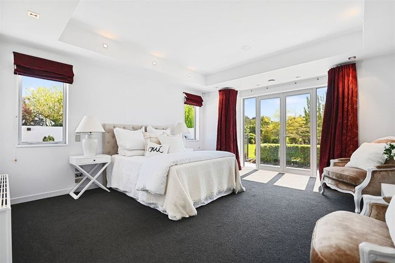 Photo of property in 34 Neeves Road, Kaiapoi, 7691